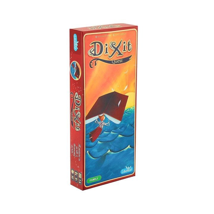 dixit-expansion-quest-samagido-tamashi