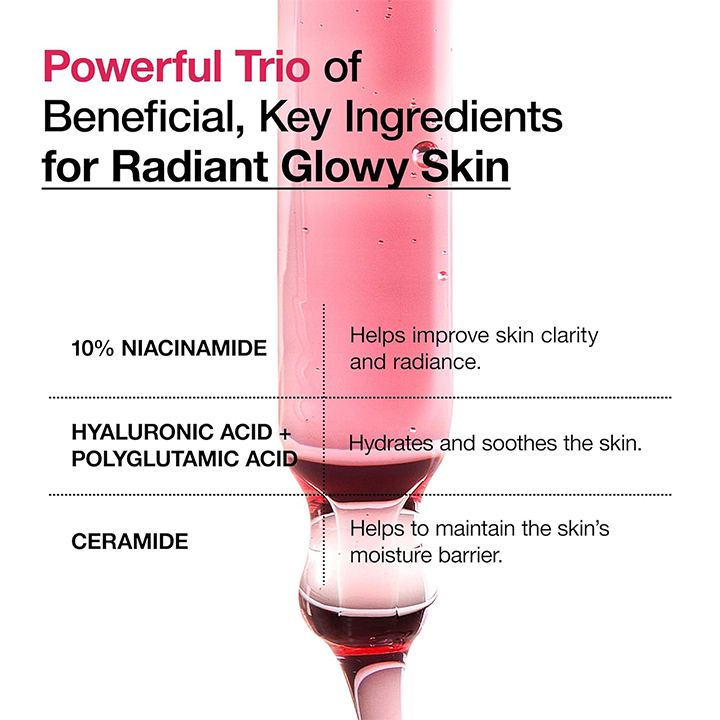 anua-niacinamide-10-txa-4-dark-spot-correcting-serum---muqi-laqebis-satsinaaghmdego-shrati-photo-2