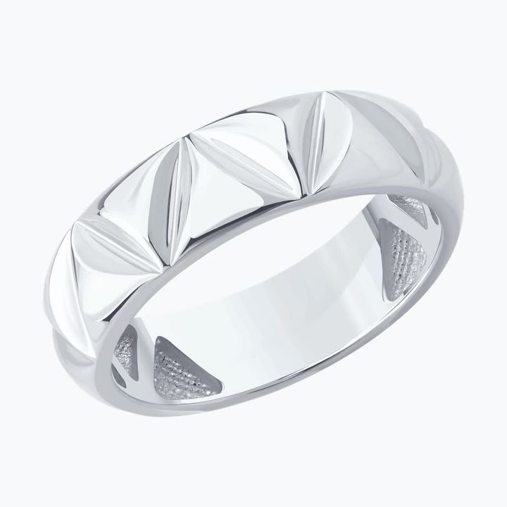 redberry-vertskhlis-bechedi