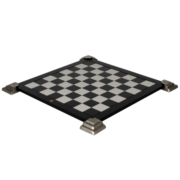 laboratory-my-home-chadrakis-dafa-photo-2