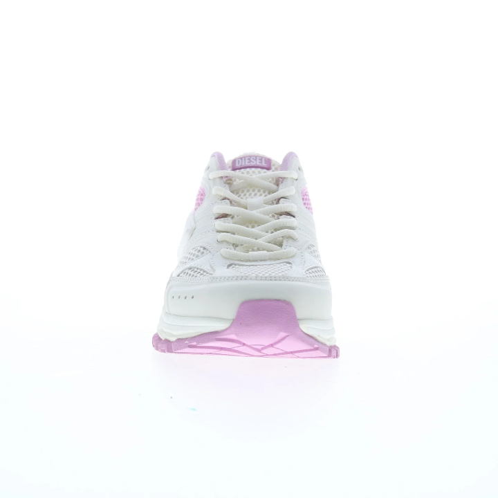 diesel-s-serendipity-pro-sportuli-fekhsatsmeli-photo-3