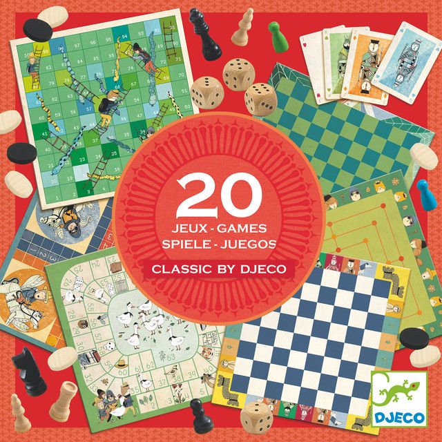 djeco-20-sakheobis-samagido-tamashi-photo-2