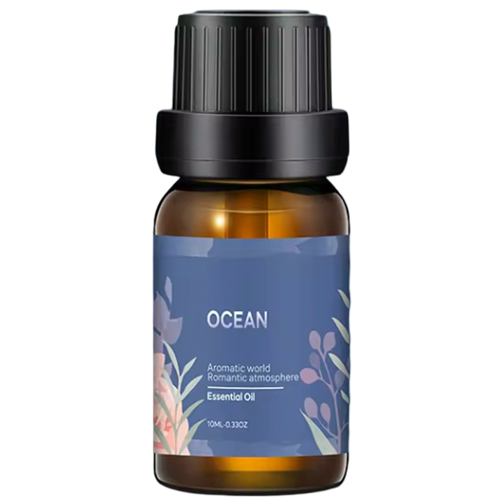 aroma-light-10ml-eterzeti