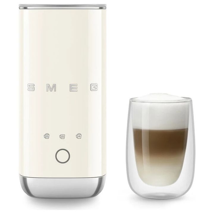 smeg-mff02creu-rdzis-amomqvani-kremisferi-photo-3