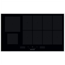 Product image of KitchenAid KHIAS 10900 ჩასაშენებელი ინდუქციური ქურის ზედაპირი