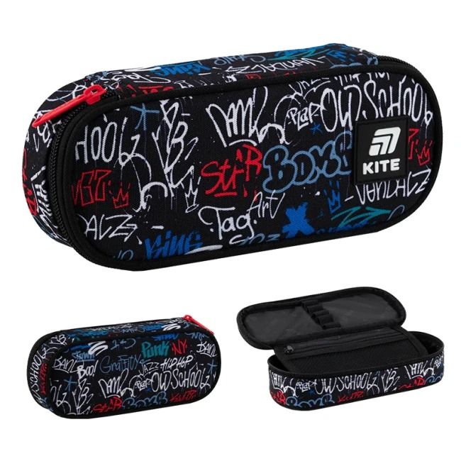 kite-k25-599-16-penali