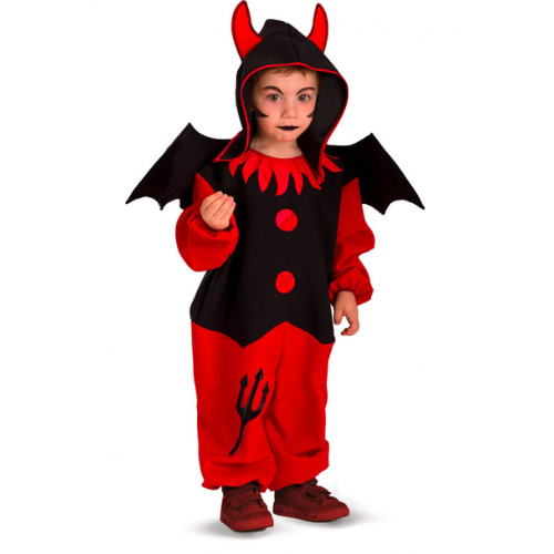 rqebiani-sabavshvo-kombinezoni