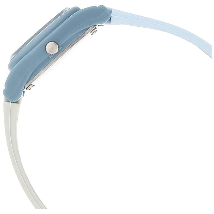 qq-vp47j035y-bavshvis-saati-photo-2