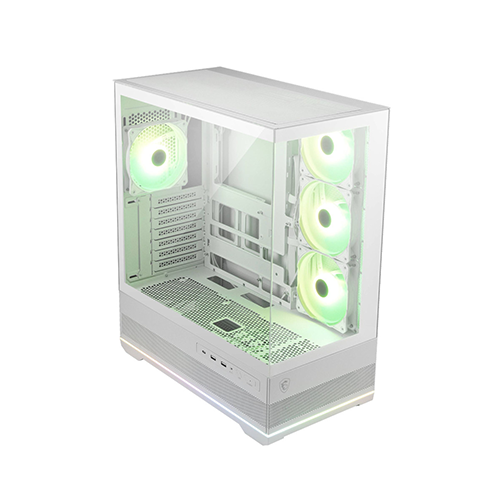 msi-mag-pano-110r-pz-white---4x120-fan-argb-qeisi-photo-3