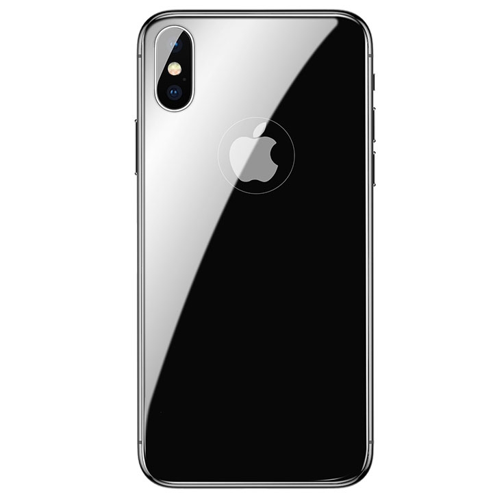 baseus-sgapiphx-4d0g-apple-iphone-x-mobiluri-telefonis-qeisi