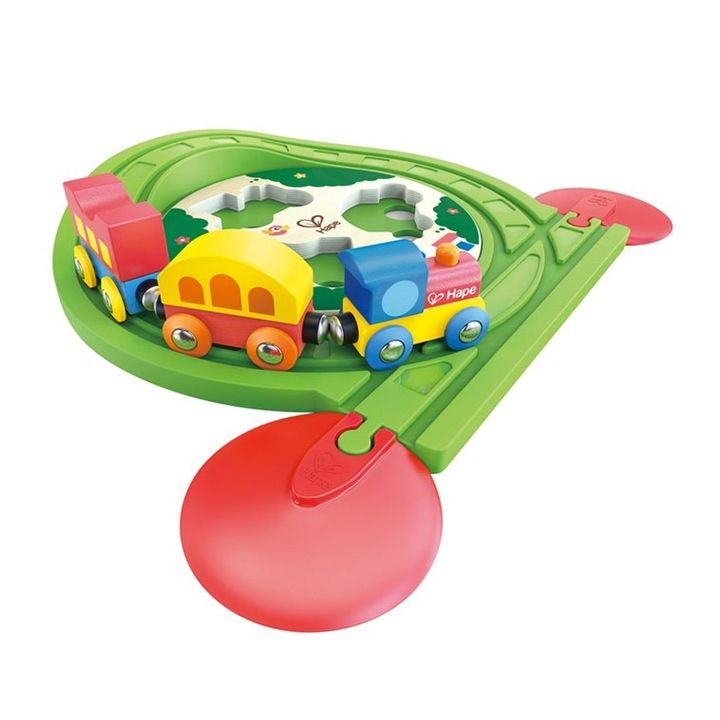 hape-sabavshvo-pazli-matareblis-biliki-train-track-puzzle