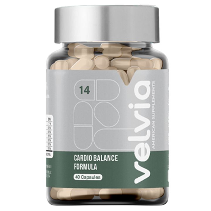 velvia-cardio-balance-formula-kardio-balansis-formula