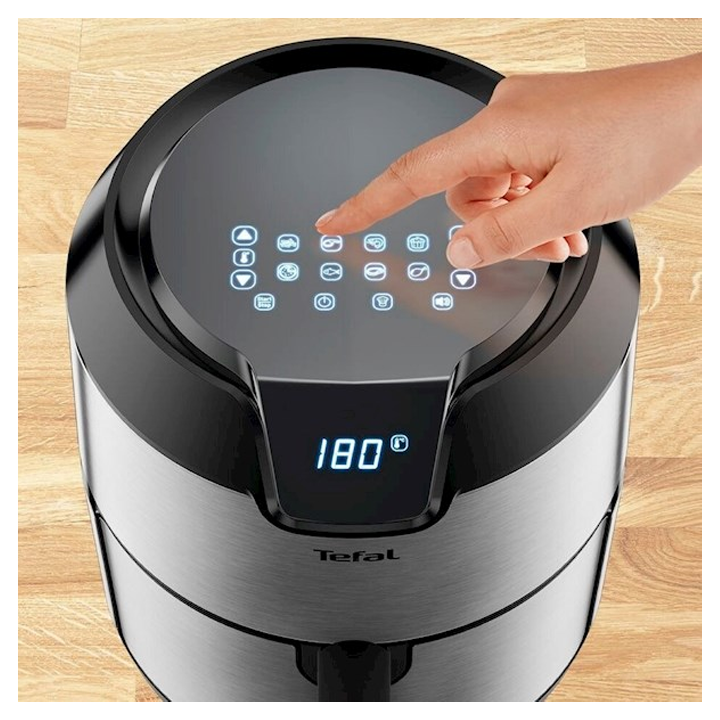 tefal-ey401d15-42l-aerogrili-photo-4