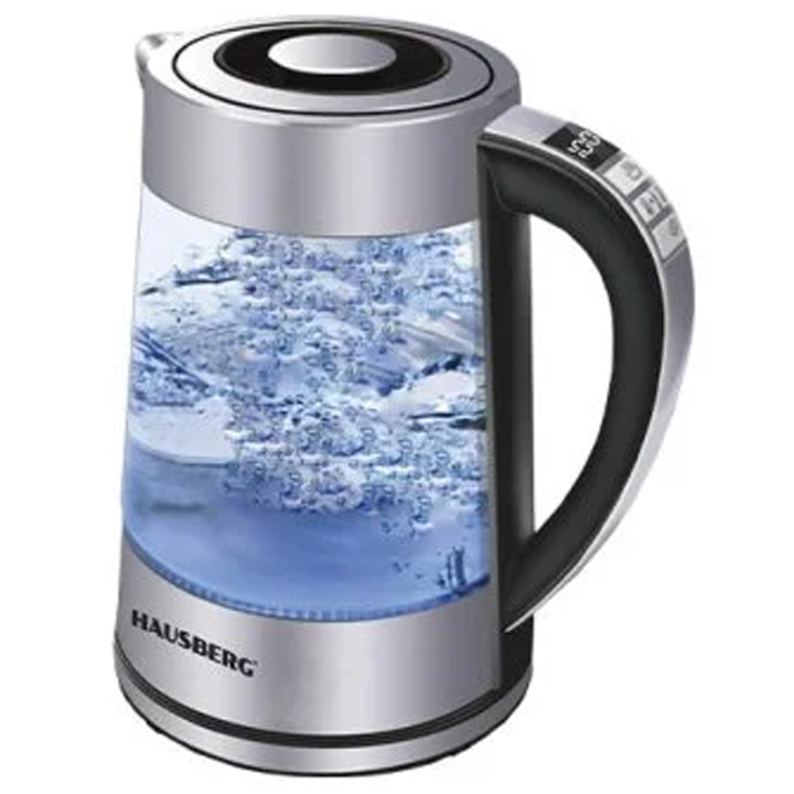 hausberg-3625-bc-eleqtro-chaidani-2l