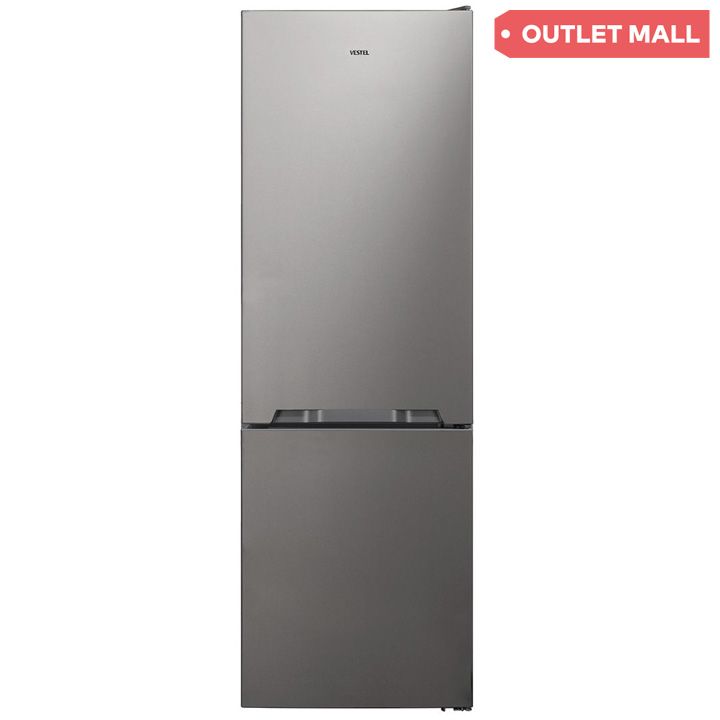 vestel-rs-390-orkameriani-matsivari