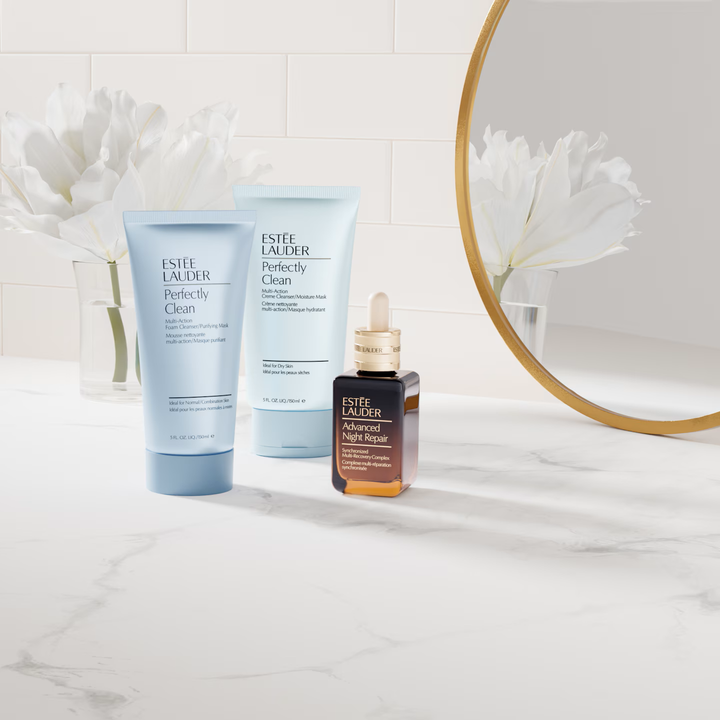 estee-lauder-perfectly-clean-sakhis-dasabani-photo-3