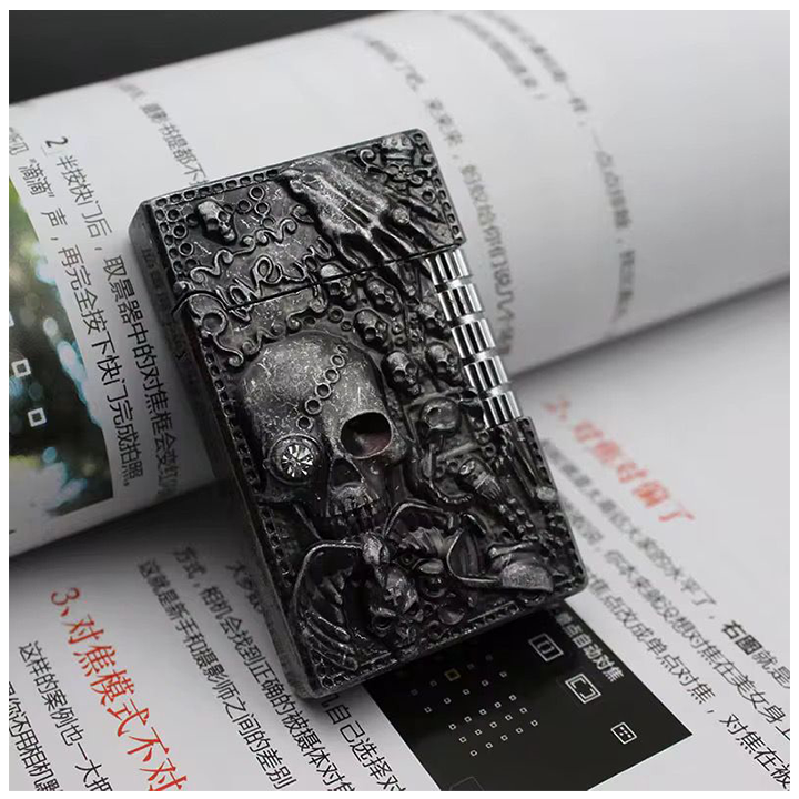 gazis-santebela-photo-3