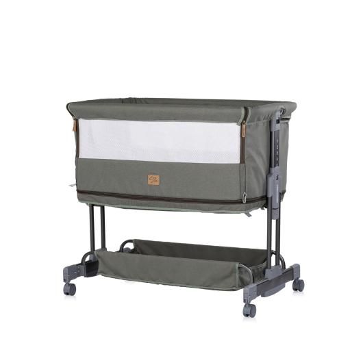 chipolino-co-sleeping-crib-with-drop-side-zen-satsol-manezhi-photo-4