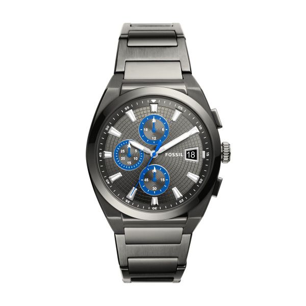 fossil-fs5830-katsis-saati