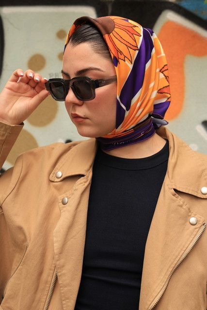qarizma-sharfi-mzesumzirebis-sizmari-photo-2