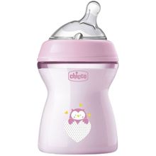 Product image of CHICCO 250მლ ბავშვის ბოთლი