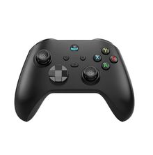 Product image of Controller G6 უსადენო კონტროლერი