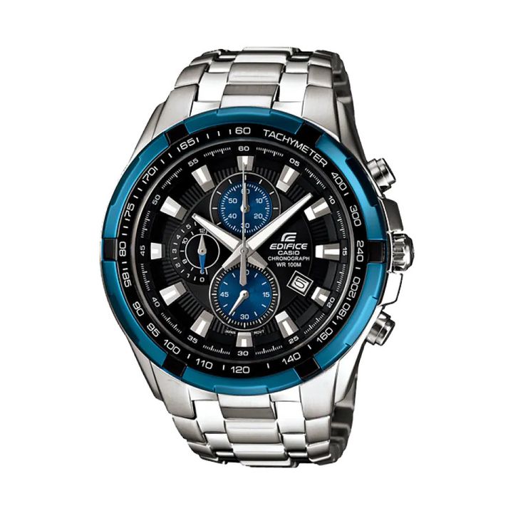 casio-edifice-efr-539d-1a2vudf-katsis-saati