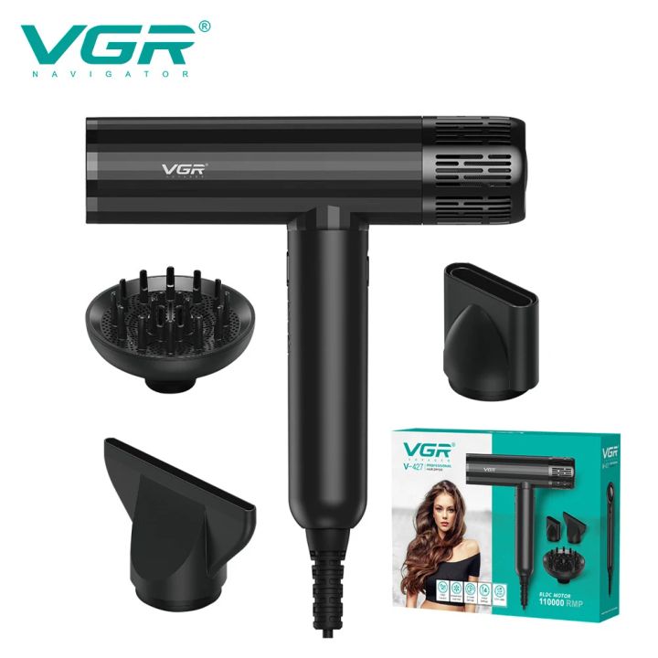 vgr-mg-1915-tmis-feni