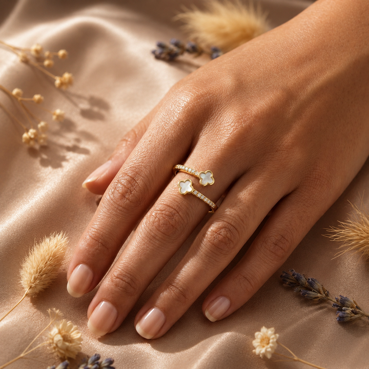 jewelish-juliette-ring-bechedi-photo-3