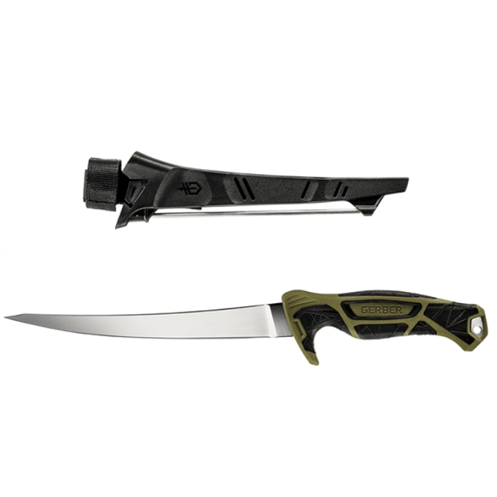 gerber-controller-10-fillet-knife-dana