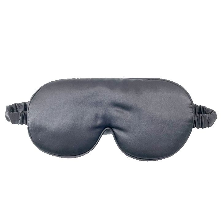 solid-color-soft-eye-mask-tvalis-nighabi