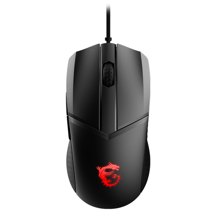 msi-clutch-gm41-lightweight-v2-rgb-sadeniani-mausi