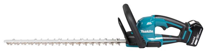 makita-duh506z-buchqis-sakrechi-photo-2