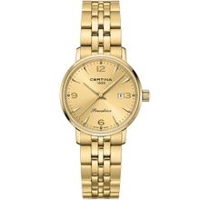 Product image of Certina C035.210.33.367.00 მაჯის საათი