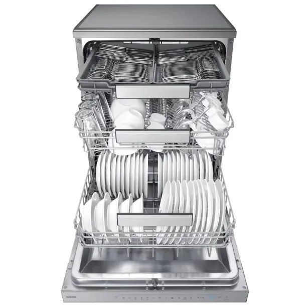 samsung-dw70h73ycfrwt-churchlis-saretskhi-manqana-photo-4