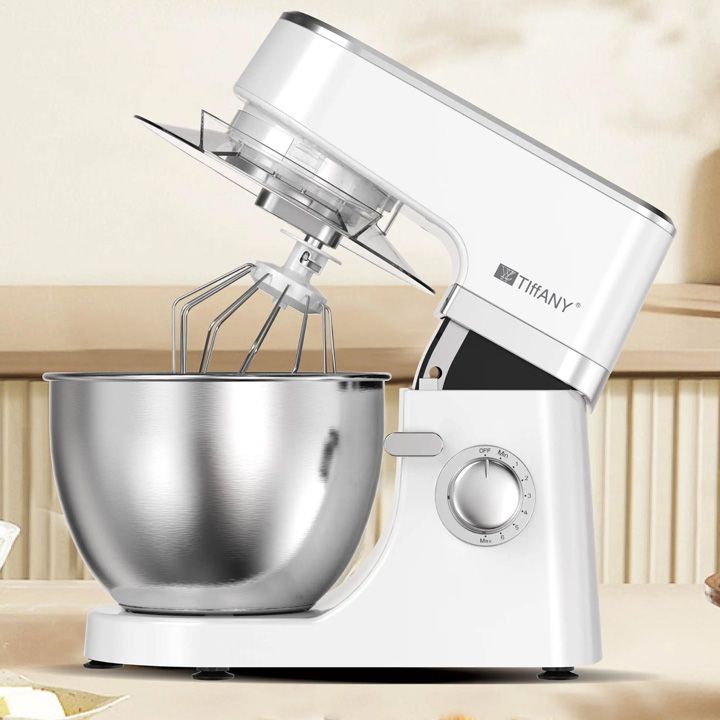 tiffany-tf-801-statsionaruli-miqseri-photo-2