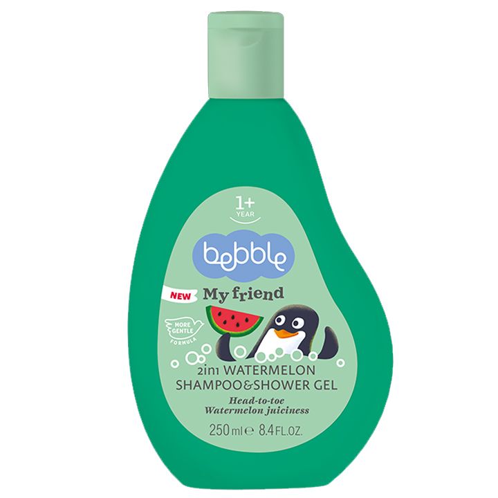 bebble-bavshvis-shampuni