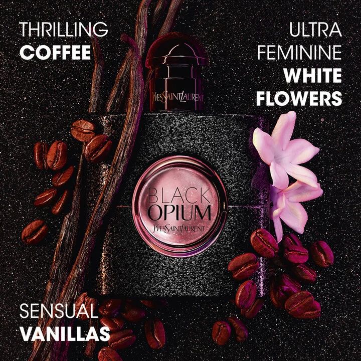 yves-saint-laurent-black-opium-30ml-sunamos-sasachuqre-nakrebi-photo-3