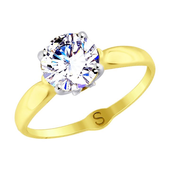 redberry-oqros-bechedi