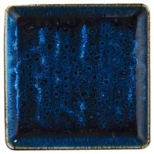 Product image of Kutahya Ocean 25სმ კერამიკის თეფში