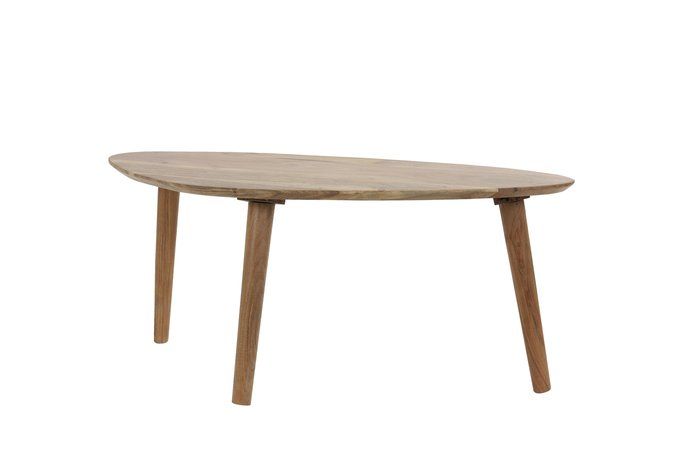 laboratory-my-home-qavis-magida-photo-2