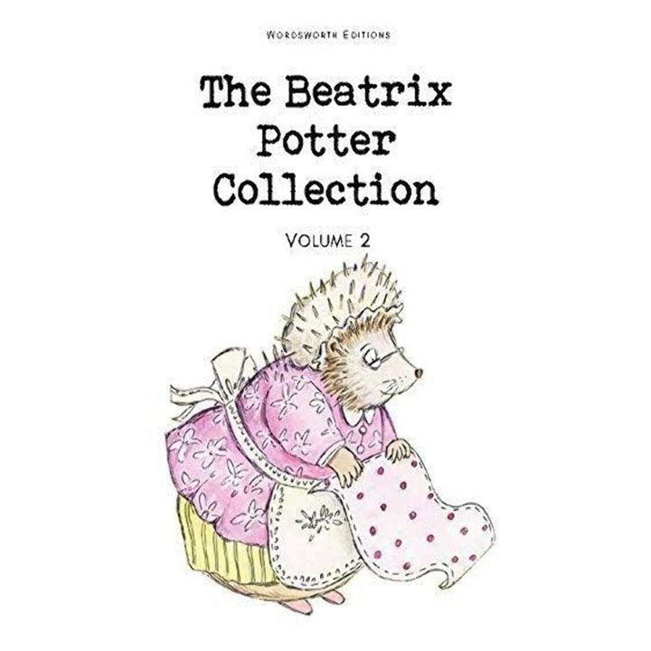 beatrix-potter---collection-volume-two