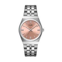 Product image of Cluse CW35101 ქალის საათი