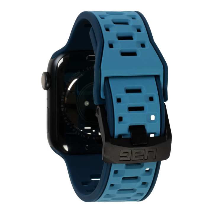 uag-civilian-silicone-watch-strap-mallard-smart-saatis-samajuri-photo-2