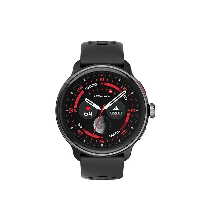 hifuture-smart-watch-vela-black-smart-saati