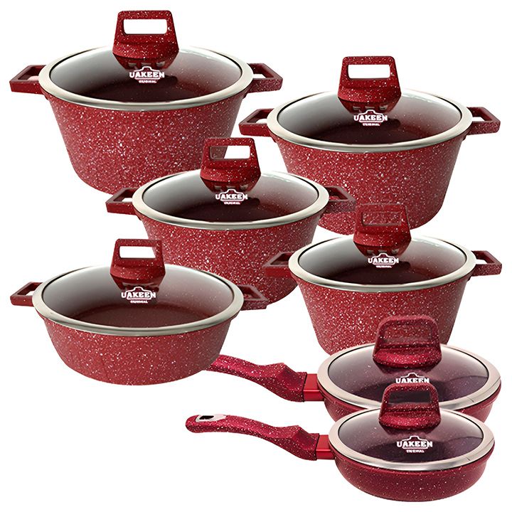 uakeen-uc18310-qvabebis-nakrebi-7ts