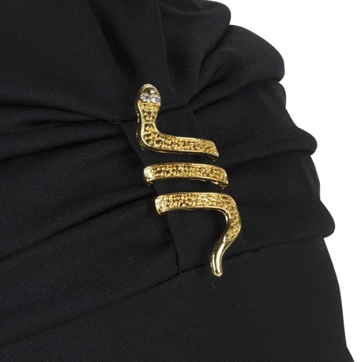 fashy-645fa3483-satsurao-qudi-photo-2