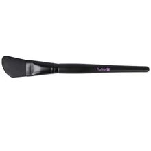 Product image of POLLIE მაკიაჟის ფუნჯი