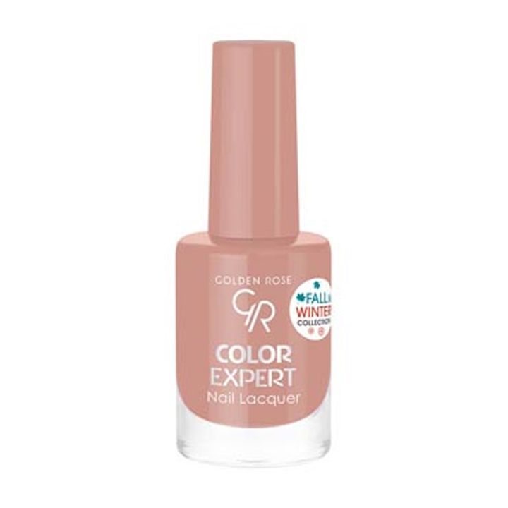 golden-rose-color-expert-fallwinter-collection-no404-frchkhilis-laqi