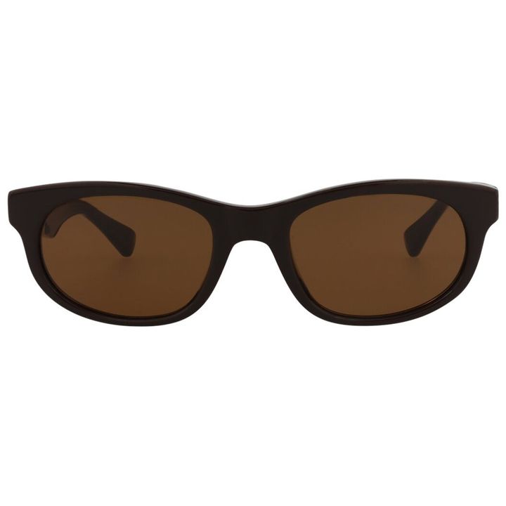 swarovski-bottega-veneta-brown-sunglasses-mzis-satvale-photo-2